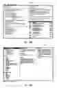 Fig. 69 - Method and system for the police response dispatch protocol of an emergency dispatch system