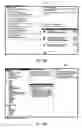Fig. 70 - Method and system for the police response dispatch protocol of an emergency dispatch system