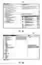 Fig. 72 - Method and system for the police response dispatch protocol of an emergency dispatch system