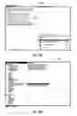 Fig. 74 - Method and system for the police response dispatch protocol of an emergency dispatch system