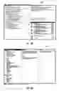 Fig. 75 - Method and system for the police response dispatch protocol of an emergency dispatch system