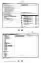 Fig. 76 - Method and system for the police response dispatch protocol of an emergency dispatch system