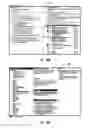 Fig. 77 - Method and system for the police response dispatch protocol of an emergency dispatch system