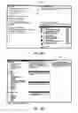 Fig. 78 - Method and system for the police response dispatch protocol of an emergency dispatch system