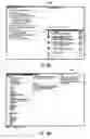 Fig. 79 - Method and system for the police response dispatch protocol of an emergency dispatch system