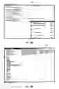 Fig. 80 - Method and system for the police response dispatch protocol of an emergency dispatch system
