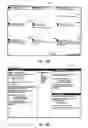 Fig. 82 - Method and system for the police response dispatch protocol of an emergency dispatch system