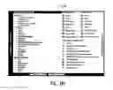 Fig. 83 - Method and system for the police response dispatch protocol of an emergency dispatch system