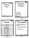 Fig. 05 - Apparatus and method for instant voice messaging