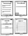 Fig. 06 - Apparatus and method for instant voice messaging
