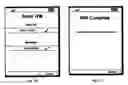 Fig. 07 - Apparatus and method for instant voice messaging