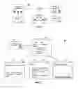 Fig. 02 - Communications involving devices having different communication modes