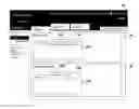 Fig. 01 - Method and apparatus for a voice portal server