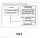 Fig. 04 - Systems and methods for automatic call completion