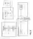 Fig. 14 - Computer implemented voice markup system and method
