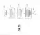 Fig. 16 - Computer implemented voice markup system and method