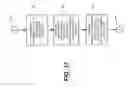 Fig. 18 - Computer implemented voice markup system and method