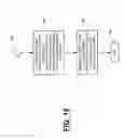 Fig. 20 - Computer implemented voice markup system and method