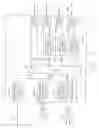 Fig. 06 - Multipoint-to-point communication using orthogonal frequency division multiplexing