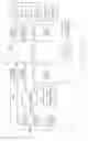 Fig. 08 - Multipoint-to-point communication using orthogonal frequency division multiplexing