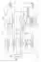 Fig. 102 - Multipoint-to-point communication using orthogonal frequency division multiplexing