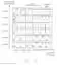 Fig. 17 - Multipoint-to-point communication using orthogonal frequency division multiplexing