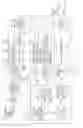Fig. 20 - Multipoint-to-point communication using orthogonal frequency division multiplexing