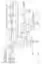 Fig. 22 - Multipoint-to-point communication using orthogonal frequency division multiplexing