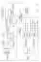 Fig. 24 - Multipoint-to-point communication using orthogonal frequency division multiplexing