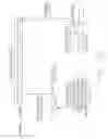 Fig. 34 - Multipoint-to-point communication using orthogonal frequency division multiplexing