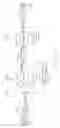 Fig. 46 - Multipoint-to-point communication using orthogonal frequency division multiplexing