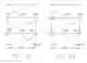 Fig. 47 - Multipoint-to-point communication using orthogonal frequency division multiplexing