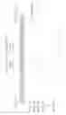 Fig. 56 - Multipoint-to-point communication using orthogonal frequency division multiplexing