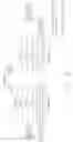 Fig. 59 - Multipoint-to-point communication using orthogonal frequency division multiplexing