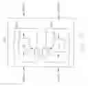 Fig. 64 - Multipoint-to-point communication using orthogonal frequency division multiplexing