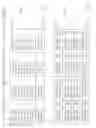 Fig. 68 - Multipoint-to-point communication using orthogonal frequency division multiplexing