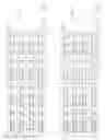 Fig. 70 - Multipoint-to-point communication using orthogonal frequency division multiplexing