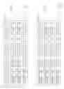 Fig. 71 - Multipoint-to-point communication using orthogonal frequency division multiplexing