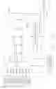 Fig. 77 - Multipoint-to-point communication using orthogonal frequency division multiplexing
