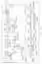Fig. 79 - Multipoint-to-point communication using orthogonal frequency division multiplexing