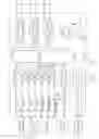 Fig. 82 - Multipoint-to-point communication using orthogonal frequency division multiplexing