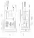 Fig. 83 - Multipoint-to-point communication using orthogonal frequency division multiplexing