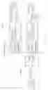 Fig. 84 - Multipoint-to-point communication using orthogonal frequency division multiplexing