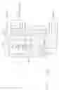 Fig. 85 - Multipoint-to-point communication using orthogonal frequency division multiplexing