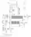 Fig. 87 - Multipoint-to-point communication using orthogonal frequency division multiplexing