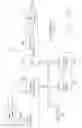 Fig. 89 - Multipoint-to-point communication using orthogonal frequency division multiplexing