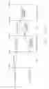 Fig. 95 - Multipoint-to-point communication using orthogonal frequency division multiplexing