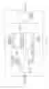 Fig. 97 - Multipoint-to-point communication using orthogonal frequency division multiplexing