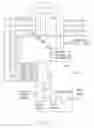 Fig. 98 - Multipoint-to-point communication using orthogonal frequency division multiplexing