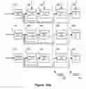 Fig. 04 - Methods and apparatus to detect and block unwanted fax calls